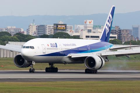 All_Nippon_Airways,_B777-200,_JA8969_(21304566864)