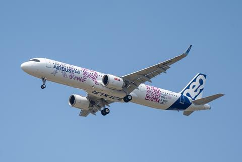 A321XLR-c-Airbus