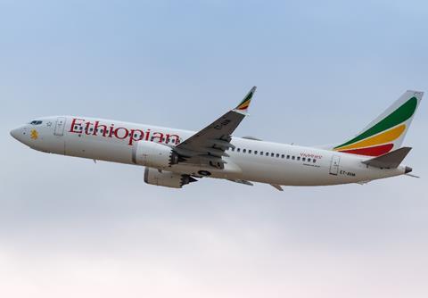 Ethiopian 737 Max-c-Markus Mainka Shutterstock