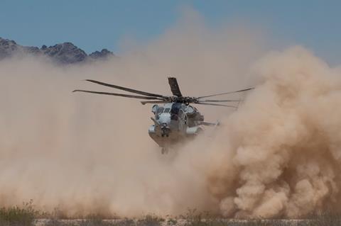 CH53K-c-LockheedMartin