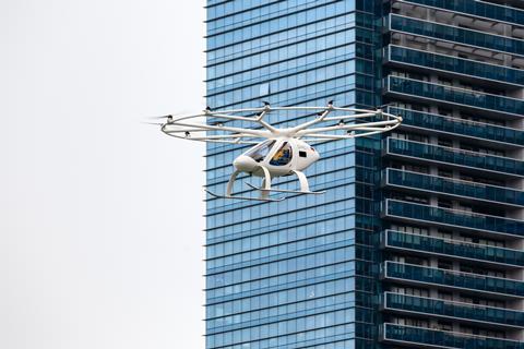 Volocopter_Singapore_1