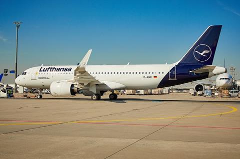 Lufthansa Airbus-c-Lufthansa Oliver Roesler Oro Photography