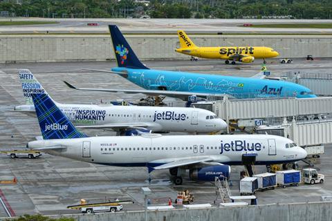 jetbluespirit