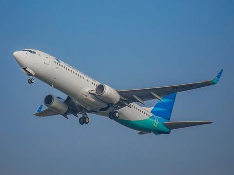 Garuda_Indonesia_PK-GFS