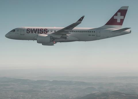 Swiss-c-Swiss