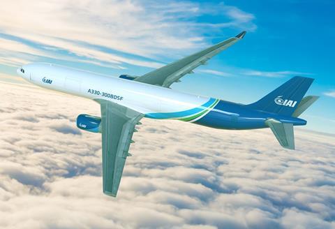 A330-300BDSF-c-IAI