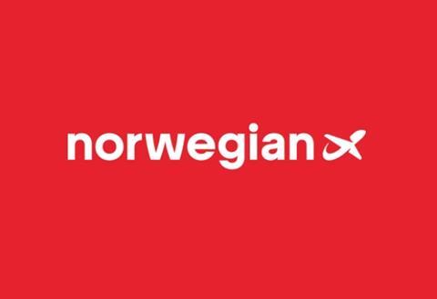 Norwegian logo full-c-Norwegian