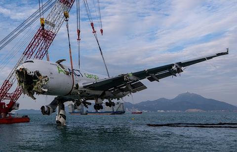 AirACT wreck daylight-c-AAHK