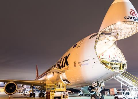 Cargolux 747-c-Cargolux