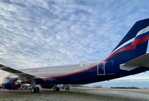 Aeroflot_A320neo-c-CDB_Aviation