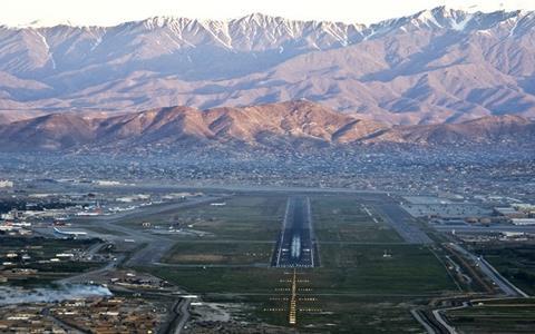 Afghanistan-c-Afghanistan CAA