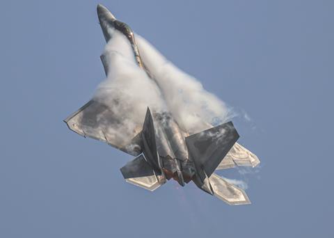 pw-p28-f-22-8030731