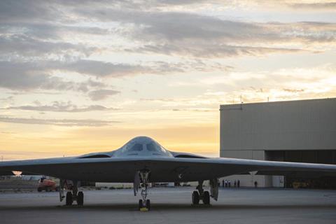 pw-p26-B-21 credit Northrop Grumman