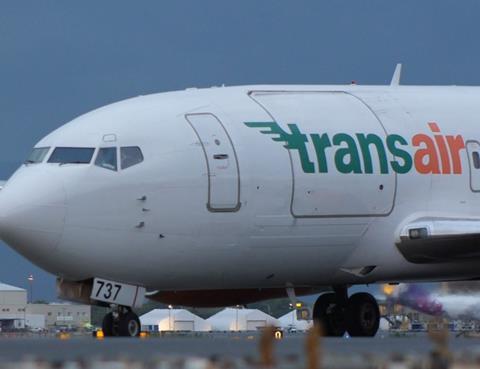 Transair 737-200-c-Transair