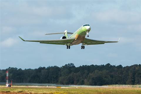 G700-Test-Aircraft5-c-Gulfstream