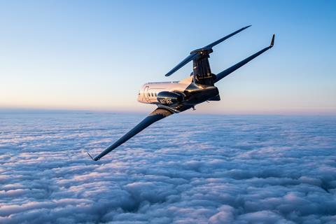 Phenom-300E-Autothrottle-2