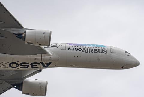 A350-c-Airbus