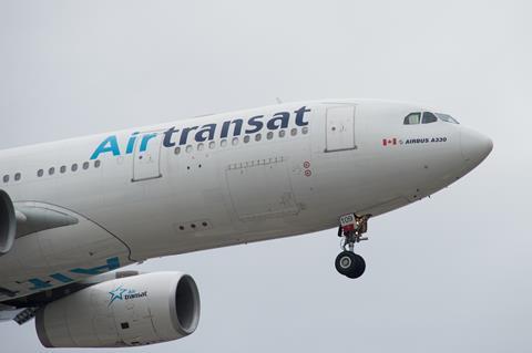 shutterstock_2651869905