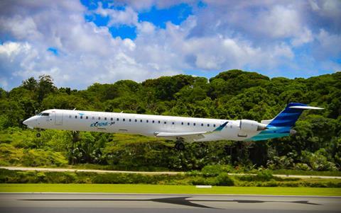 Garuda_Indonesia_CRJ1000_wikimedia