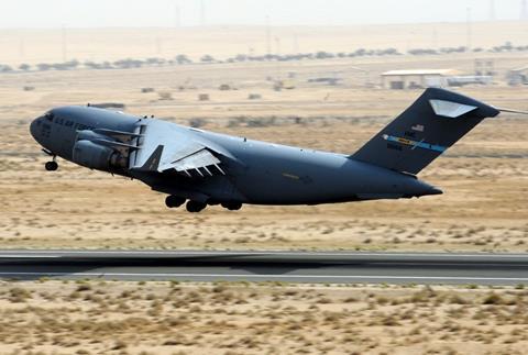 c-17-c-usaf