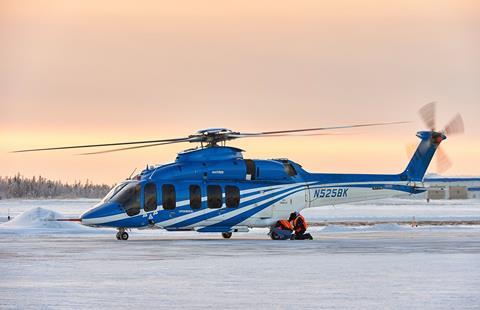 bell-525-at-sunset-landed---hero