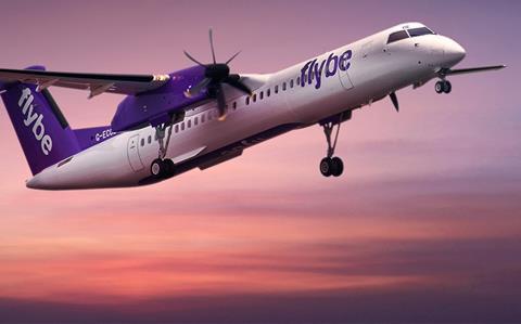 Flybe-c-Flybe