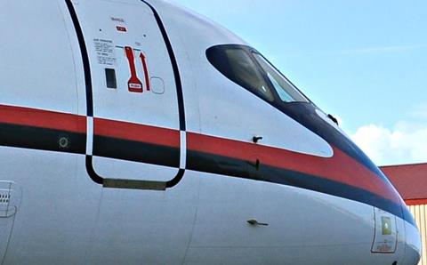 SSJ sensors-c-SuperJet International Creative Commons