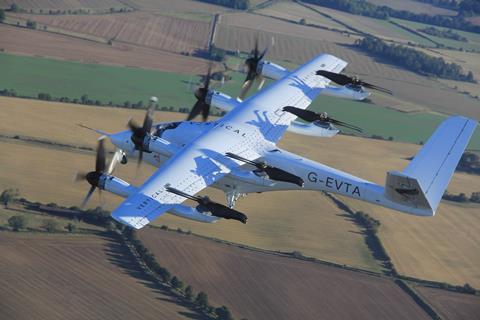 Phase 3 complete 3-c-Vertical Aerospace