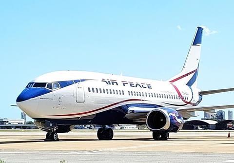 Air Peace 737-c-Air Peace