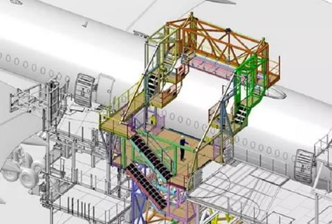 A350F Station 30 jig-c-Airbus