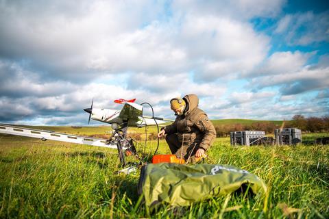 Raybird SPTA-c-Skyeton Prevail Partners