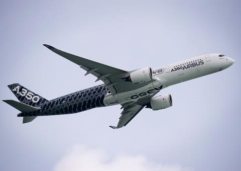 A350-c-Airbus