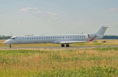 CRJ1000-c-Jetcraft Commercial