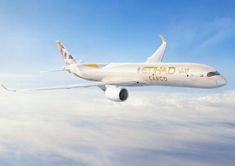 Etihad A350F-c-Airbus