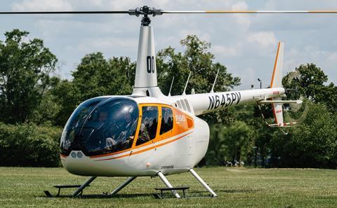 r66_army-c-Robinson Helicopter