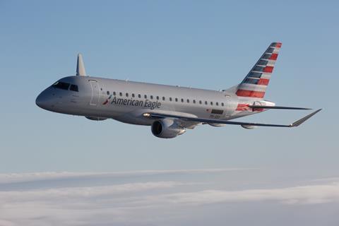 E175_AMERICAN_EAGLE_FLYING_102_ (1)