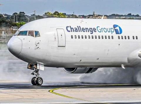 Challenge Group 767-c-Challenge Group