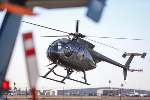 SuperD20B-c-MD Helicopters