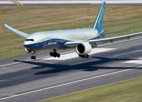 777F-c-Boeing