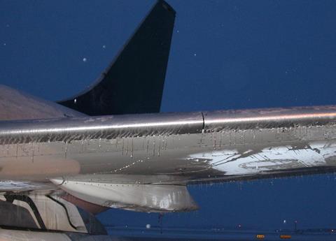 ice on wing-c-NASA