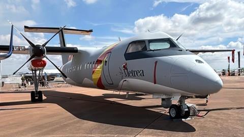 Fireswift2-c-Thomas West_Metrea