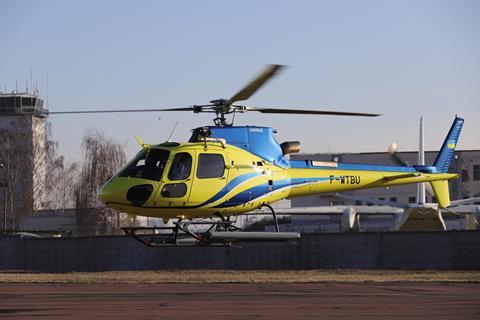 UkraineH125-c-UkraineStateBorderGuardService