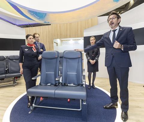Expilseat-Airfrance3
