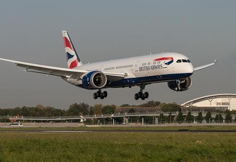 BA 787-c-British Airways