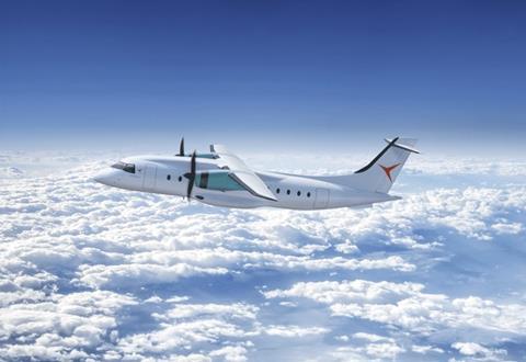 D328eco-c-Deutsche Aircraft