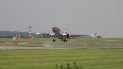 Jet2