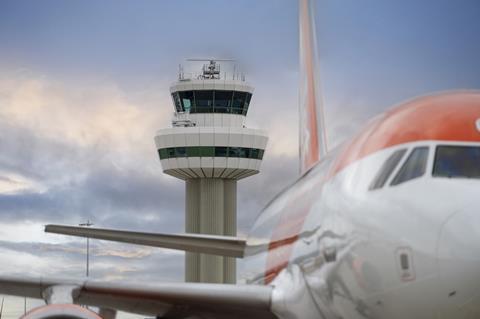 Gatwick tower-c-NATS