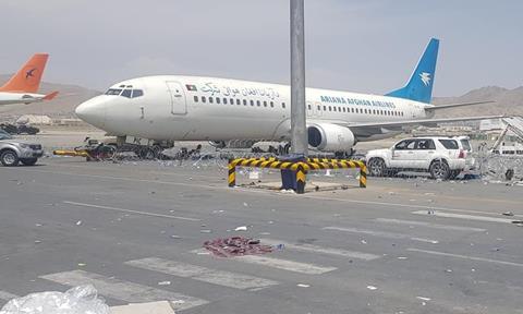 kabul airport-c-ACAA