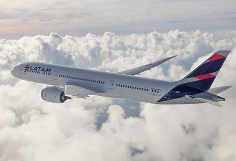 LATAM 787-c-LATAM