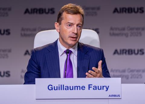 Faury AGM-c-Airbus
